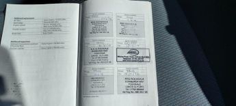 Toyota Yaris VVT-I T SPIRIT