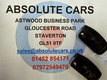 Ford Fiesta TITANIUM AUTOMATIC+P/SENSORS+TWO KEYS