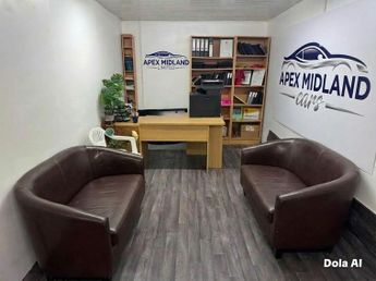 Honda Jazz 1.3 MB petrol hybrid Automatic