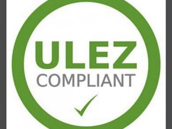 Honda Jazz 1.3 MB petrol hybrid Automatic