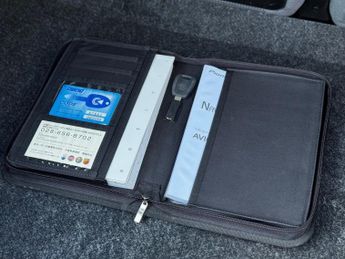 Fiat 500 0.9 TwinAir Lounge Hatchback 3dr Petrol Dualogic Euro 5 (s/s) (8