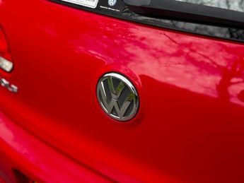 Volkswagen Golf 1.2 TSI S Hatchback 5dr Petrol DSG Euro 5 (105 ps)