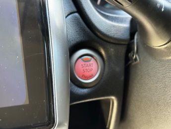 Nissan Note 1.2 DIG-S Tekna Hatchback 5dr Petrol XTRON Euro 6 (s/s) (98 ps)