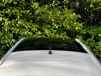 Peugeot 308 1.6 BlueHDi Allure Hatchback 5dr Diesel EAT Euro 6 (s/s) (120 ps