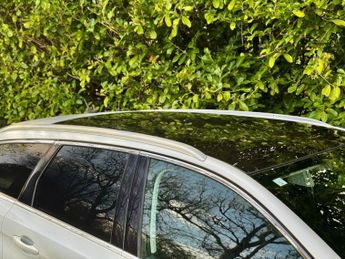 Peugeot 308 1.6 BlueHDi Allure Hatchback 5dr Diesel EAT Euro 6 (s/s) (120 ps
