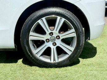 Suzuki Swift 1.2 SZ-L Euro 5 3dr