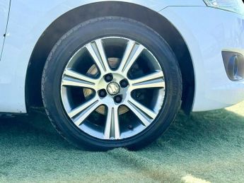 Suzuki Swift 1.2 SZ-L Euro 5 3dr