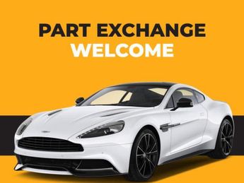 Vauxhall Mokka 1.7 CDTi Tech Line SUV 5dr Diesel Manual 2WD Euro 5 (s/s) (130 p