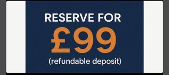 Volkswagen Touran 1.4 TSI PETEOL AUTOMATIC