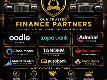 Mercedes E Class E 350 D AMG LINE PREMIUM