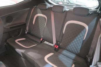 Kia Ceed PRO CEED CRDI GT-LINE ISG 135