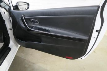 Kia Ceed PRO CEED CRDI GT-LINE ISG 135