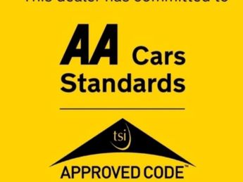 Vauxhall Insignia ELITE NAV CDTI ECOFLEX S/S