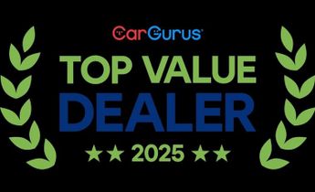 Honda CR-V I-DTEC ES-T