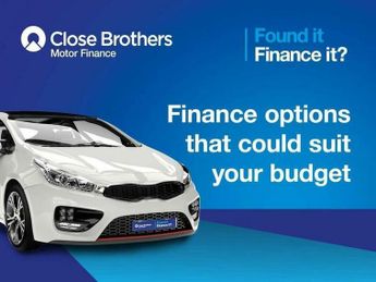 Volkswagen Touran 2.0 TDi Tech SE Diesel MPV 5 Door