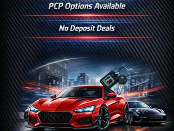 Peugeot Partner BLUEHDI PROFESSIONAL PREMIUM PLUS L2 [STUNNING EXAMPLE]