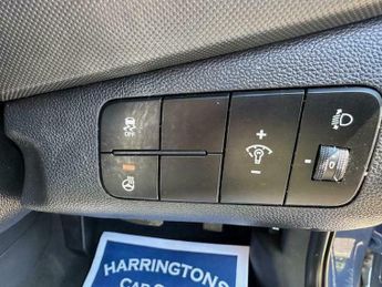 Hyundai I10 PREMIUM SE AUTOMATIC