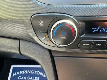 Hyundai I10 PREMIUM SE AUTOMATIC