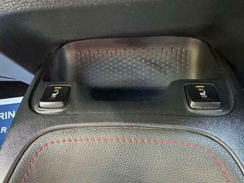 Toyota Corolla VVT-I EXCEL AUTOMATIC