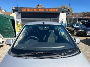 Hyundai I10 ACTIVE