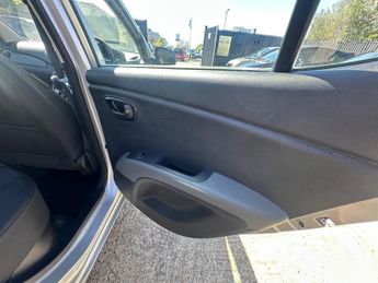 Hyundai I10 ACTIVE