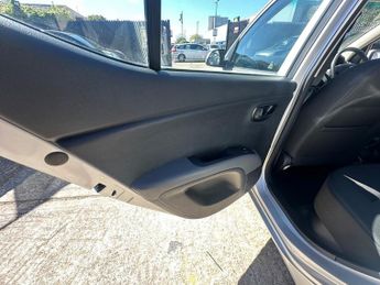 Hyundai I10 ACTIVE