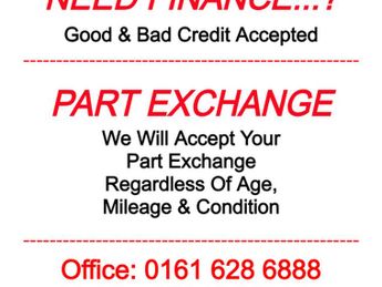 Land Rover Range Rover 4.4 SD V8 Autobiography Auto 4WD Euro 6 (s/s)