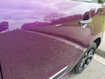 Citroen C3 BLUEHDI SELECTION PICASSO