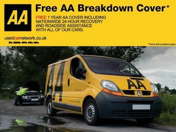 Land Rover Discovery SDV6 GRAPHITE 1 FOMER KEEPER FROM NEW ULEZ COMPLIANT 7 SEATS FUL