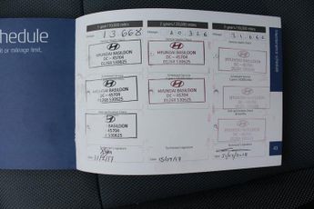 Hyundai I20 MPI PREMIUM