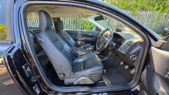 Volvo C30 R-DESIGN LUX