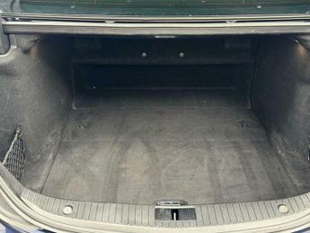 Mercedes S Class S350 BLUETEC L SE LINE