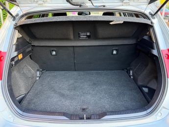 Toyota Auris VVT-I EXCEL