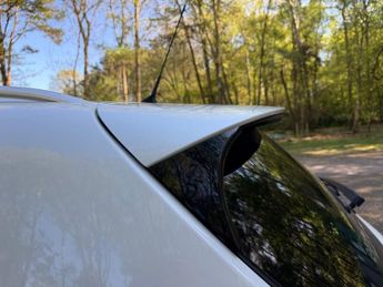 Renault Kadjar DYNAMIQUE NAV DCI