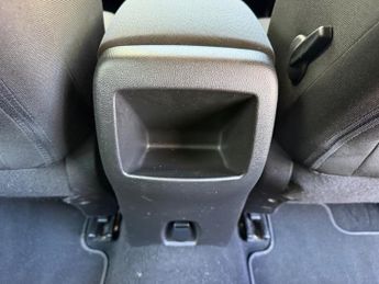Renault Kadjar DYNAMIQUE NAV DCI