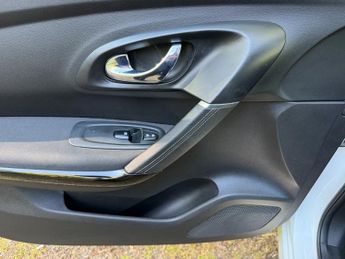 Renault Kadjar DYNAMIQUE NAV DCI