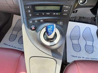 BMW 1 SERIES 1.6 116i Sport Hatchback 5dr Petrol Auto Euro 6 (s/s) (136 ps)