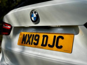 BMW X1 2.0 18d Sport SUV 5dr Diesel Manual xDrive Euro 6 (s/s) (150 ps)