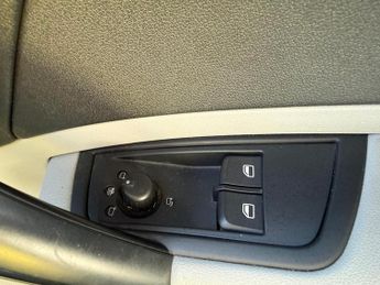 Audi A1 1.4 Automatic Petrol