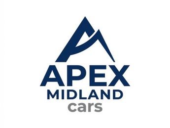 Honda Jazz 1.5 HYBRID PETROL AUTOMATIC