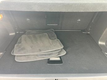 Vauxhall Grandland X 1.2 Turbo GPF Sport Nav SUV 5dr Petrol Auto Euro 6 (s/s) (130 ps