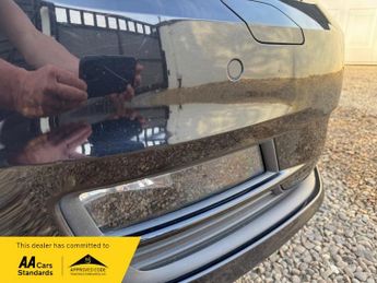 Volkswagen Golf MATCH EDITION TDI BMT DSG