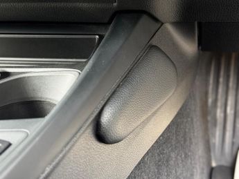 BMW 1 SERIES 1.6 116i M Sport Hatchback 5dr Petrol Auto Euro 5 (s/s) (136 ps)