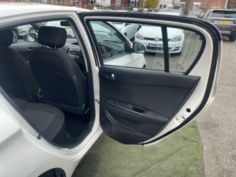 Hyundai I20 1.4 Active Auto Euro 5 5dr