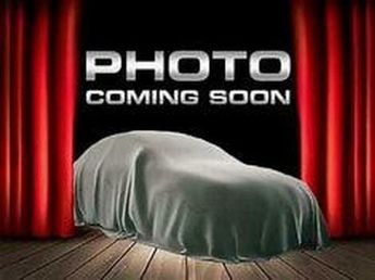 Vauxhall Astra 2.2 CRDi Blue Drive Premium Auto 4WD Euro 6 (s/s) 5dr (7 Seat)