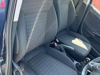 Vauxhall Corsa ENERGY AC