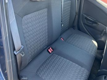 Vauxhall Corsa ENERGY AC