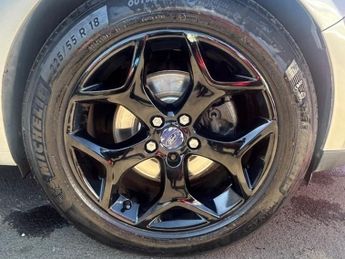 Ford S-Max TITANIUM TDCI