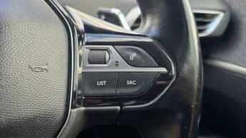Peugeot 3008 1.5 BlueHDi Allure EAT Euro 6 (s/s) 5dr
