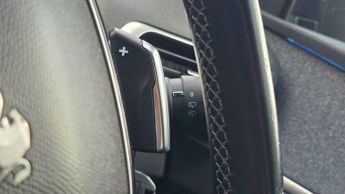 Peugeot 3008 1.5 BlueHDi Allure EAT Euro 6 (s/s) 5dr